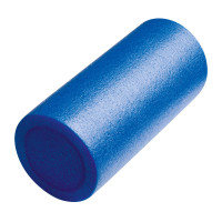 Blau / Blau