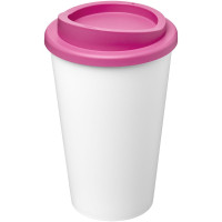Weiß, Rosa