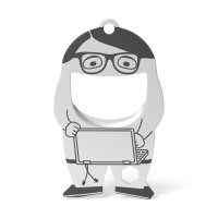 silber