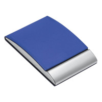 Blau / Blau