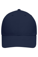 Navy (ca. Pantone 296C)