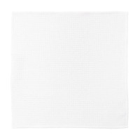 Weiß (WHITE) / Weiß