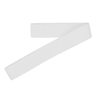 Weiss