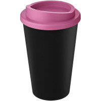 Schwarz, Rosa