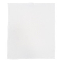 Weiß (WHITE) / Weiß