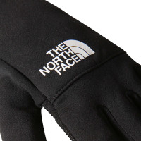 Tnf Schwarz