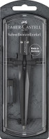 Schwarz