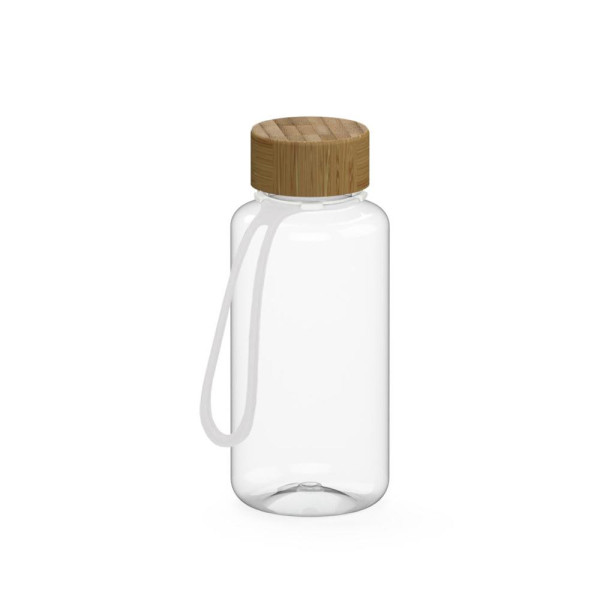 Trinkflasche 