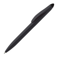schwarz / schwarz