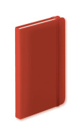 Rot