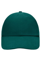 Dark-green (ca. Pantone 3435C)